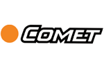 Comet Pumps Logo